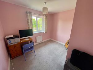 Photo 3- click for photo gallery